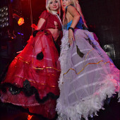 HOUSE C ПРИВИДЕНИЯМИ фото 66