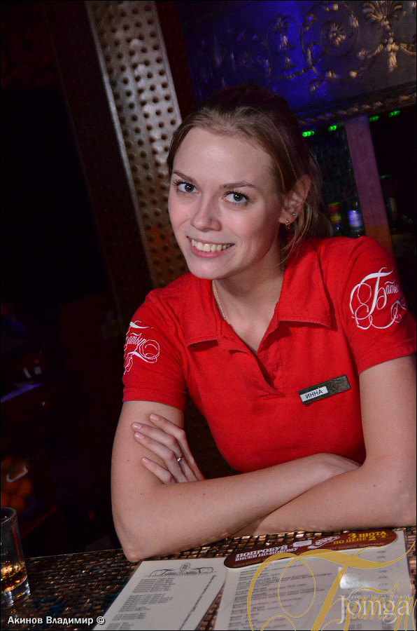 Фотография с  МНЕ НУЖНА ОНА! в Батыр