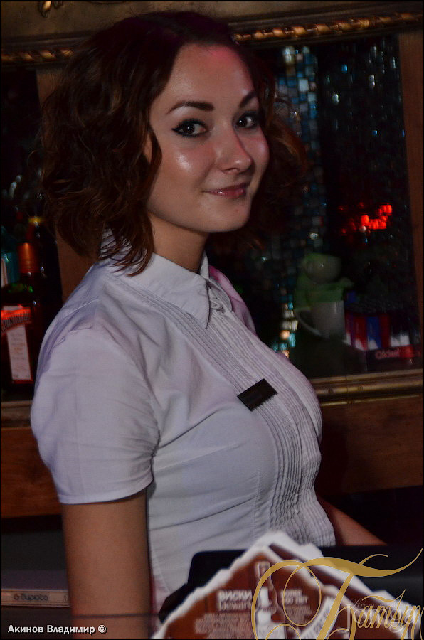 Фотография с  МНЕ НУЖНА ОНА! в Батыр