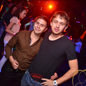  МНЕ НУЖНА ОНА! фото 38