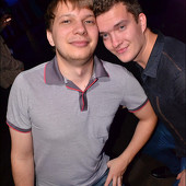  МНЕ НУЖНА ОНА! фото 45