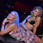  МНЕ НУЖНА ОНА! фото 53