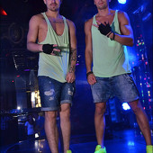  МНЕ НУЖНА ОНА! фото 48