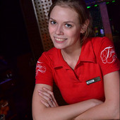  МНЕ НУЖНА ОНА! фото 37