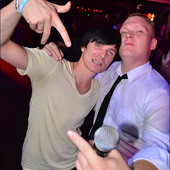  МНЕ НУЖНА ОНА! фото 39