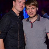  МНЕ НУЖНА ОНА! фото 46