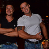  МНЕ НУЖНА ОНА! фото 41