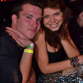  МНЕ НУЖНА ОНА! фото 40