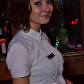  МНЕ НУЖНА ОНА! фото 47