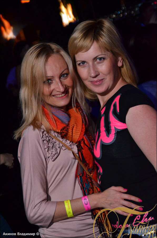 Фотография с ПЯТНИЦА в Батыр