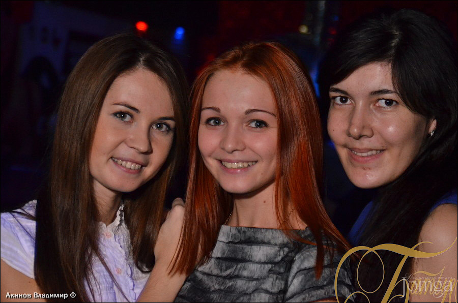 Фотография с ПЯТНИЦА в Батыр