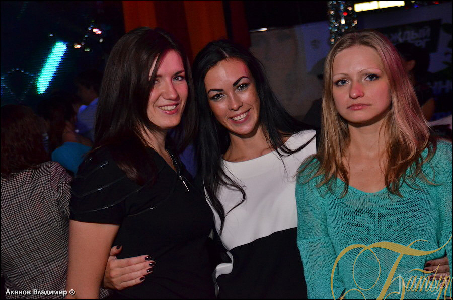 Фотография с ПЯТНИЦА в Батыр