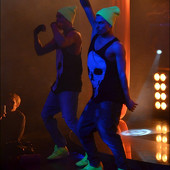 ПЯТНИЦА фото 41