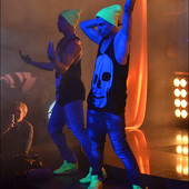 ПЯТНИЦА фото 40