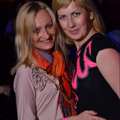 ПЯТНИЦА фото 37