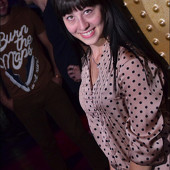 ПЯТНИЦА фото 33