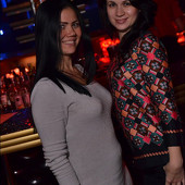 ПЯТНИЦА фото 34