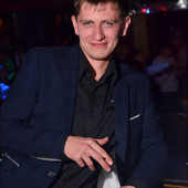 ПЯТНИЦА фото 39