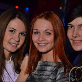 ПЯТНИЦА фото 32