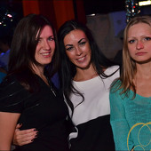 ПЯТНИЦА фото 36