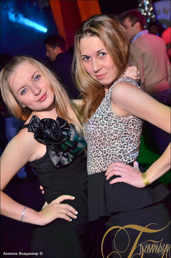 Фотография с SWEET DREAMS  в Батыр