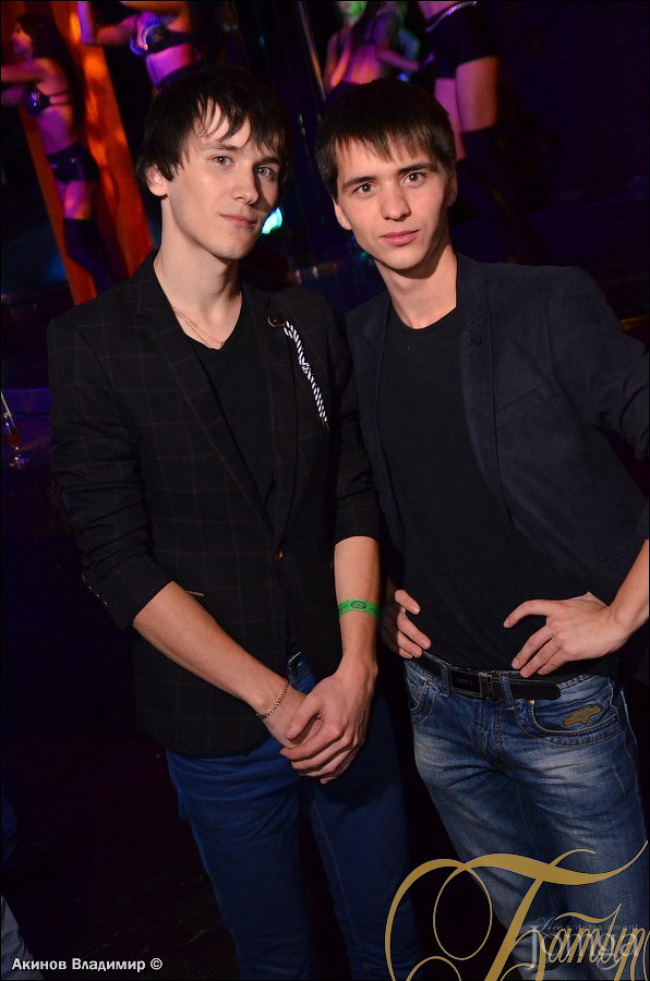 Фотография с SWEET DREAMS  в Батыр