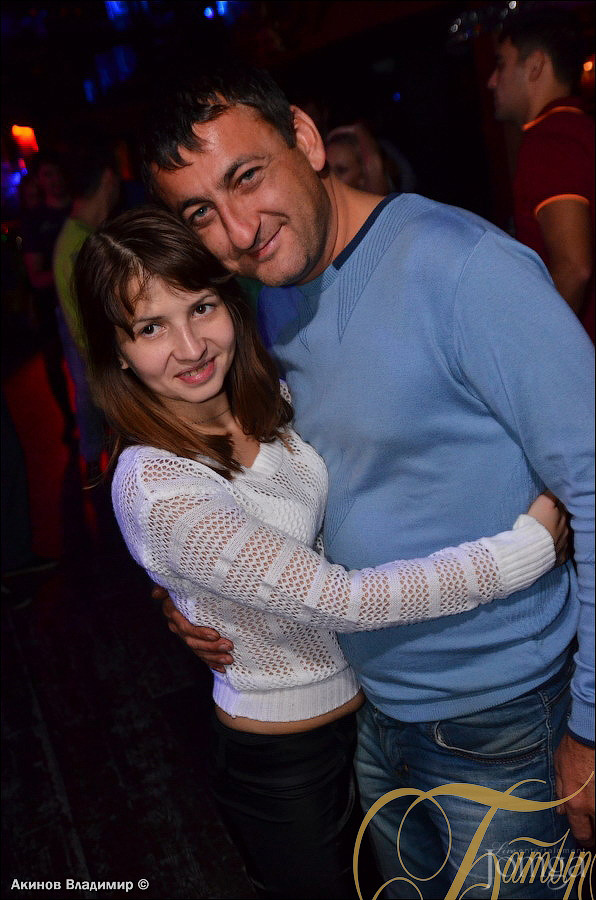 Фотография с SWEET DREAMS  в Батыр