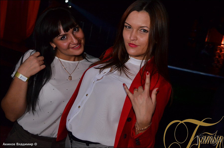 Фотография с SWEET DREAMS  в Батыр