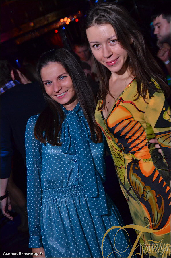 Фотография с SWEET DREAMS  в Батыр