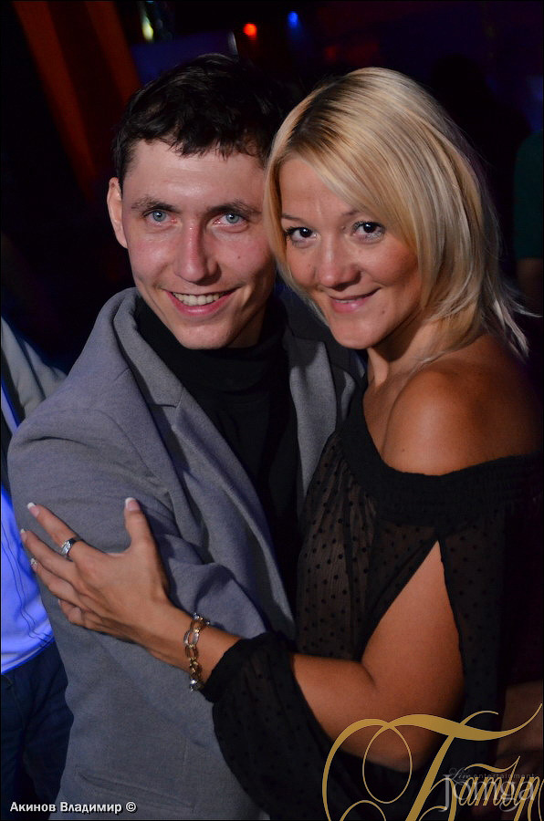 Фотография с SWEET DREAMS  в Батыр