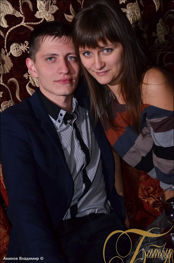 Фотография с SWEET DREAMS  в Батыр