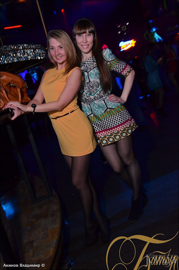 Фотография с SWEET DREAMS  в Батыр