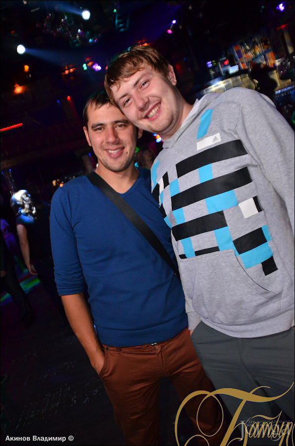 Фотография с SWEET DREAMS  в Батыр