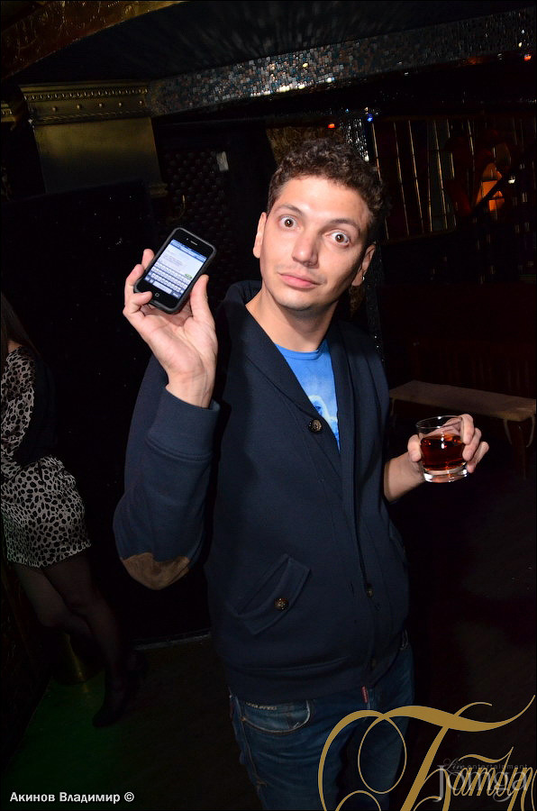 Фотография с SWEET DREAMS  в Батыр