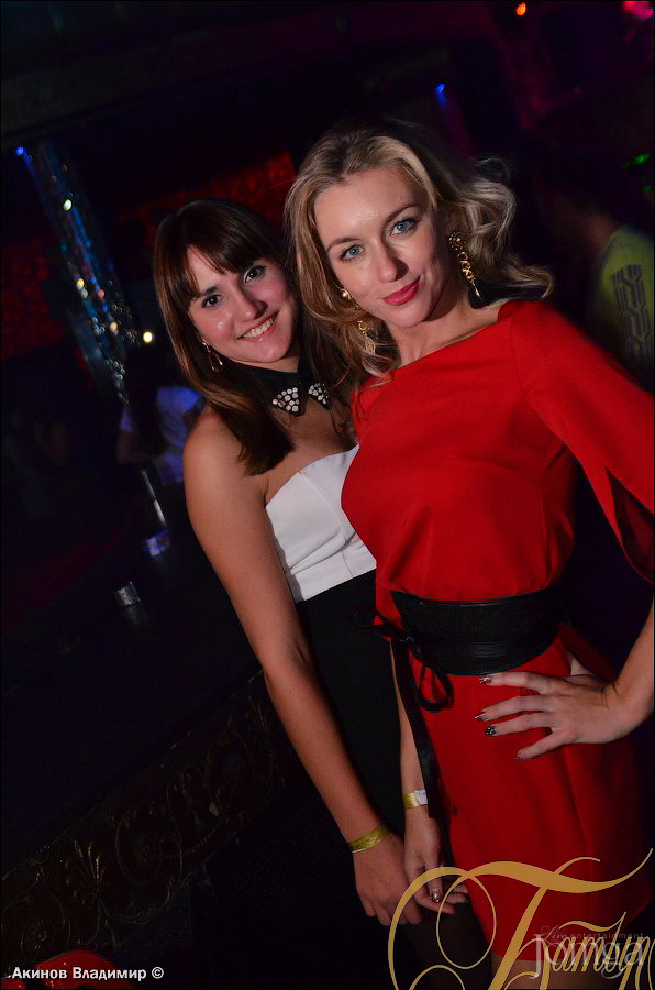 Фотография с SWEET DREAMS  в Батыр