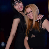 SWEET DREAMS  фото 32