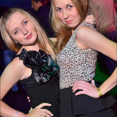 SWEET DREAMS  фото 41