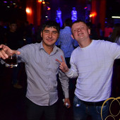 SWEET DREAMS  фото 49