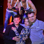 SWEET DREAMS  фото 47