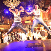 SWEET DREAMS  фото 45