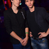 SWEET DREAMS  фото 60