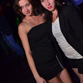 SWEET DREAMS  фото 40