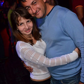 SWEET DREAMS  фото 55