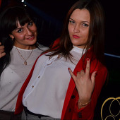 SWEET DREAMS  фото 54