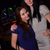 SWEET DREAMS  фото 31