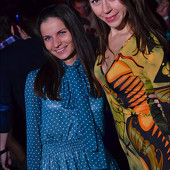 SWEET DREAMS  фото 36