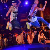 SWEET DREAMS  фото 44