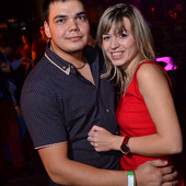 SWEET DREAMS  фото 53