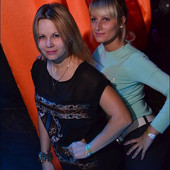 SWEET DREAMS  фото 38