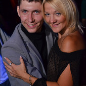 SWEET DREAMS  фото 37